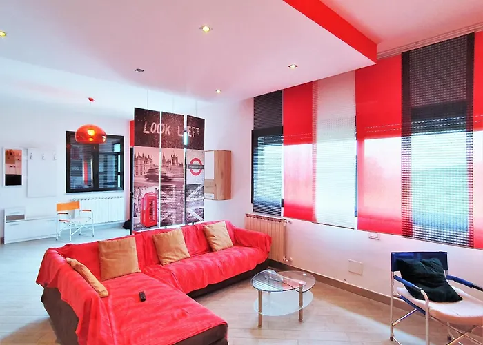 By Maggiore With Mountain Views Holiday home