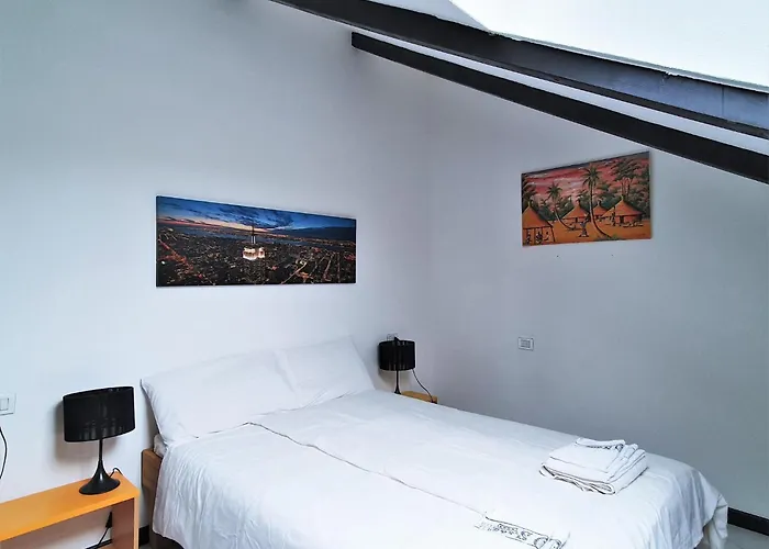 Holiday home By Maggiore With Mountain Views Brissago-Valtravaglia