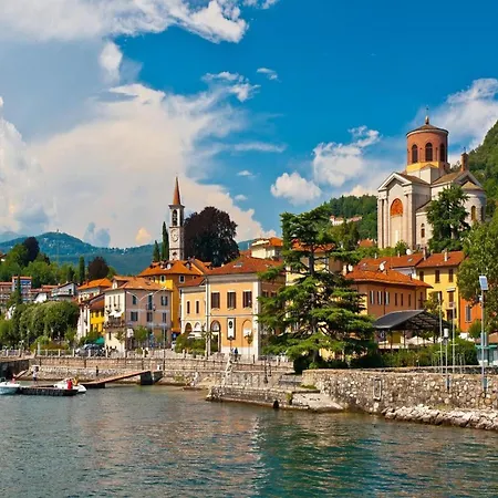 By Maggiore With Mountain Views Hébergement de vacances Brissago-Valtravaglia