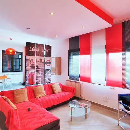 By Maggiore With Mountain Views Vakantiehuis