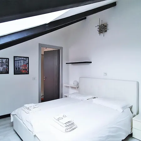 Vakantiehuis By Maggiore With Mountain Views *