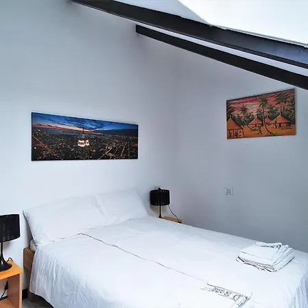 Vakantiehuis By Maggiore With Mountain Views Brissago-Valtravaglia