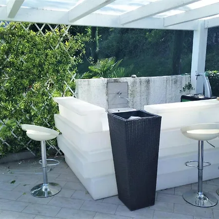 By Maggiore With Mountain Views Brissago-Valtravaglia