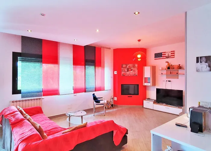 By Maggiore With Mountain Views Brissago-Valtravaglia